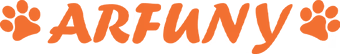 ARFUNY