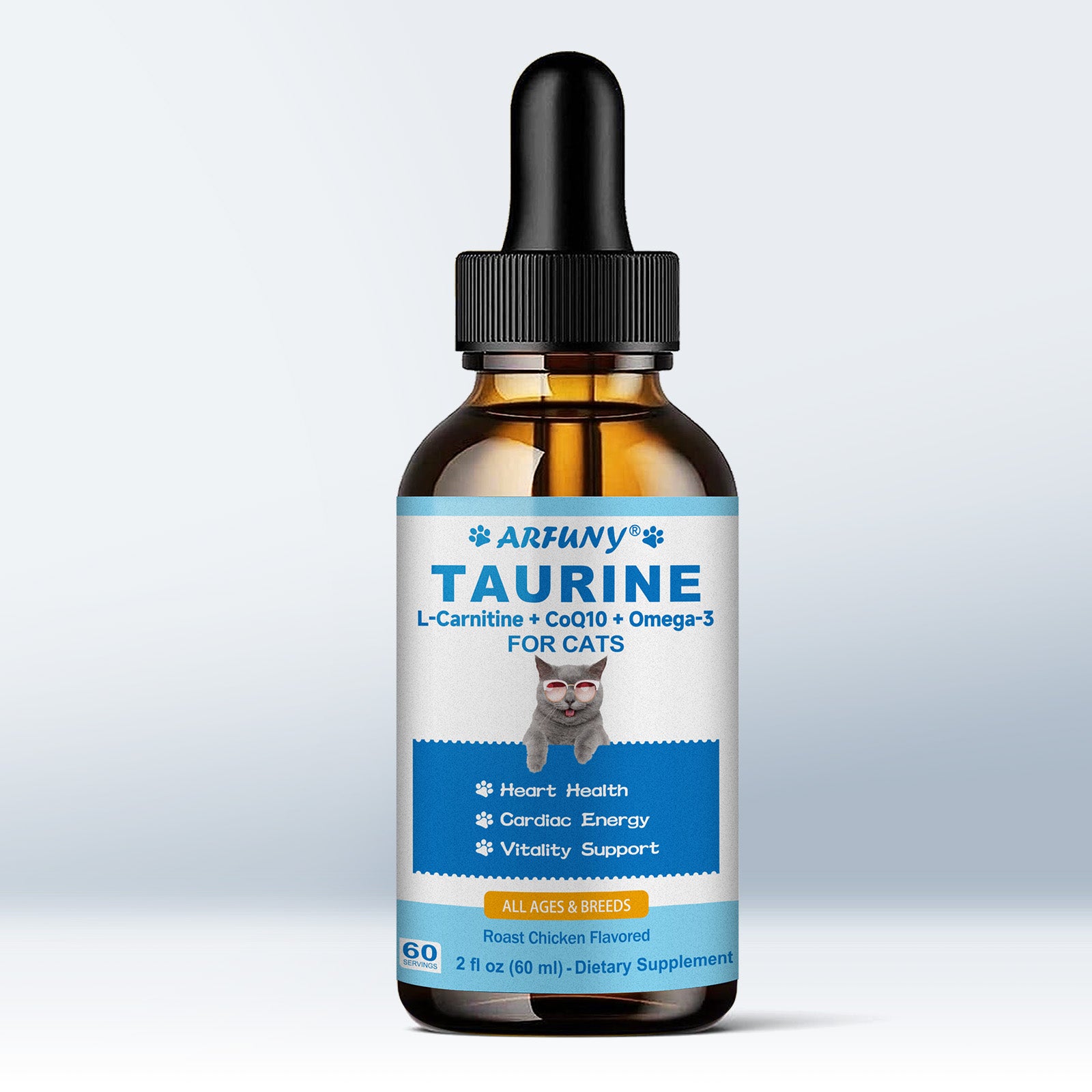 liquid l-carnitine coenzyme q10 and l-arginine Taurine Drops – ARFUNY ELEGANT ESSENCE – GLUTA Isopentyldiol Size:5XL